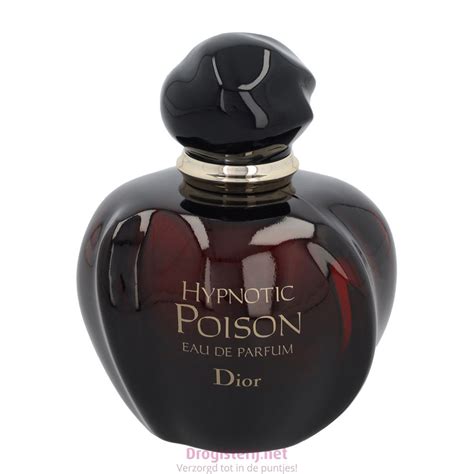 dior hypnotic poison aanbieding|dior hypnotic poison cost.